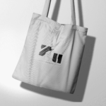 Zu Canvas Bag