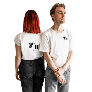 ZU Shirt